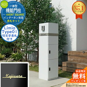 �s�ؕ����\�D�Z�b�g�t�y���������T�t�z��z�{�b�N�X��̌^�@�\�和 AXENT SQUARE �A�N�Z���g �X�N�G�A �\�D�FLimia ���~�A Type01 KGY�H�� �和 �|�X�g ������� �V���v�� �X�� �V�� �V�z ���_�� �f