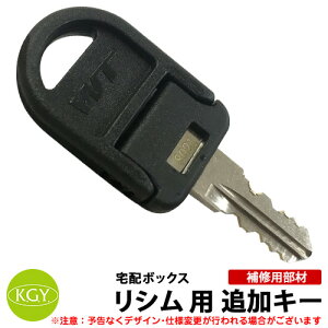 z{bNX V V[Yp ǉL[ 1{ KGYH V V}` VCh V~h VO Vjbg  VV[Y vbV XyAL[ zBOX 