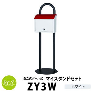 KGYH X^h|Xg }CX^hZbg ZY-3@WzCg }CX^hZ-1+|Xb MY-3Xփ|Xg X֎