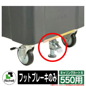 S~ O e  LOJ[gN 550 pIvV tbgu[L b`F J[g{̂Ɠŵݔ̔\i Richell