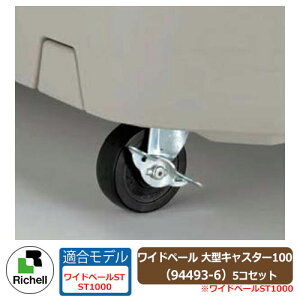 Ɩp ^S~ Chy[^LX^[100 94493-6 5Zbg b`F