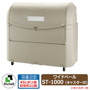 Ɩp ^S~ Chy[ST 1000 LX^[t [ڈF45bg|22 b`F