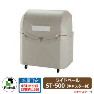 Ɩp ^S~ Chy[ST 500 LX^[t [ڈF45bg|11 b`F