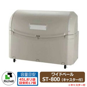 Ɩp ^S~ Chy[ST 800 LX^[t [ڈF45bg|17 b`F