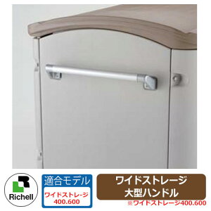 Ɩp ^S~ ChXg[W^nh b`F