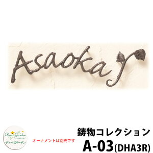 fB[YK[f \D \D fB[YTC RNV A-03 S3F R^Cv ǖʎtp DHA3R@A03