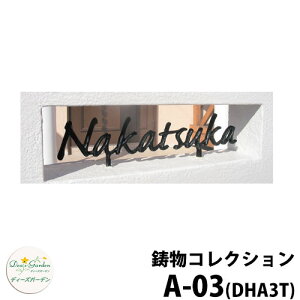 fB[YK[f \D \D fB[YTC RNV A-03 S3F T^Cv Ǐ㕔tp DHA3T@A03