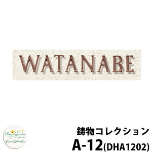 fB[YK[f \D \D fB[YTC RNV A-12 j[A[uE ǖʎt^Cv DHA1202@A12