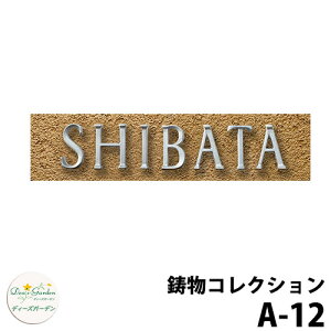 fB[YK[f \D \D fB[YTC RNV A-12 Vo[ ǖʎt^Cv DHA1205@A12