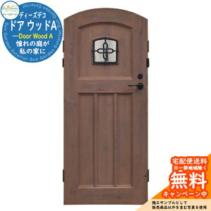 fB[YfR hA EbhA Deco Door Wood A fB[YK[f Deas Garden @\和 @\|[  OphA Op tFX {ł{i ډBtFX Av[` Gg