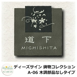 fB[YK[f \D ACA\DfB[YTC RNV A-06 ؒiȂ^Cv DHA060