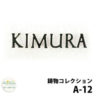 fB[YK[f \D fB[YTC RNV A-12 Ɨ\D DHA120