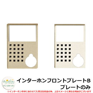 fB[YK[f fB[YfR C^[zJo[ C^[ztgv[gB v[ĝ Pi̔s DHP010