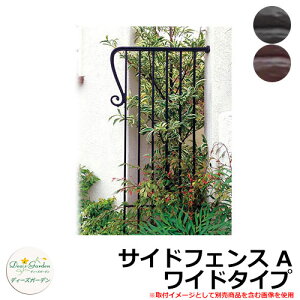 fB[YK[f tFX fB[YfR TChtFX A Ch^Cv DPC02 A~ eBXtFX [o[tFX ډBtFX O A~