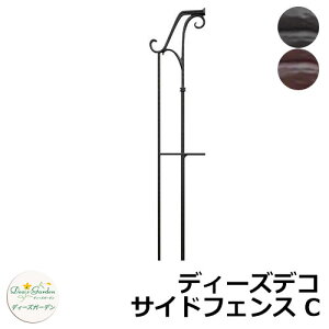 fB[YK[f tFX fB[YfR TChtFX C DPC040 A~ eBXtFX [o[tFX ډBtFX O A~