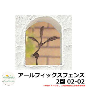 fB[YK[f tFX fB[YfR A[tBbNXtFX 2^ 02-02 DRFC14 C[WFA[uE(5) A~ eBXtFX [o[tFX ډBtFX O A~