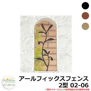 fB[YK[f tFX fB[YfR A[tBbNXtFX 2^ 02-06 DRFC24 A~ eBXtFX [o[tFX ډBtFX O A~