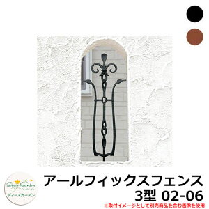 fB[YK[f tFX fB[YfR A[tBbNXtFX 3^ 02-06 DRFD14 A~ eBXtFX [o[tFX ډBtFX O A~