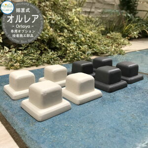 fB[YK[f z{bNX IA Orlaya pIvV ڒ{Hi (4Zbg) DSADP Deas Garden Vv ˌ   V Vz lC z{bNX  fo[{bNX 