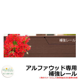 �f�B�[�Y�K�[�f�� �V�F���t �A���t�@�E�b�h��p �⋭���[�� �A���t�@�E�b�h��p�I�v�V�����p�[�c DSF220 �C���[�W�F�f�B�[�v�u���E��(1)