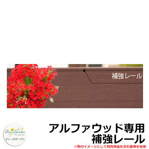 �f�B�[�Y�K�[�f�� �V�F���t �A���t�@�E�b�h��p �⋭���[�� �A���t�@�E�b�h��p�I�v�V�����p�[�c DSF220 �C���[�W�F���C�g�u���E��(2)