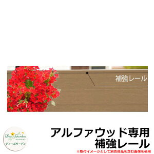 �f�B�[�Y�K�[�f�� �V�F���t �A���t�@�E�b�h��p �⋭���[�� �A���t�@�E�b�h��p�I�v�V�����p�[�c DSF220 �C���[�W�F���C�g�I�[�J�[(3)