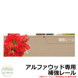 �f�B�[�Y�K�[�f�� �V�F���t �A���t�@�E�b�h��p �⋭���[�� �A���t�@�E�b�h��p�I�v�V�����p�[�c DSF220 �C���[�W�F�A�C�{���[(4)