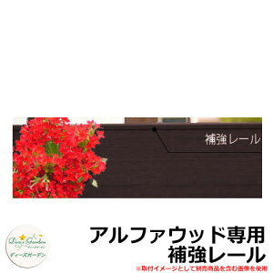 �f�B�[�Y�K�[�f�� �V�F���t �A���t�@�E�b�h��p �⋭���[�� �A���t�@�E�b�h��p�I�v�V�����p�[�c DSF220 �C���[�W�F�u���b�N�u���E��(5)