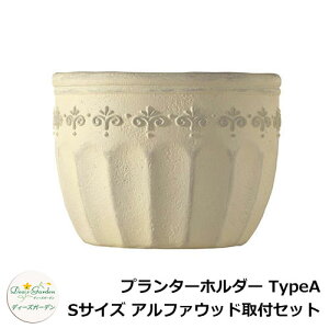 fB[YK[f v^[z_[ TypeA STCY At@EbhtZbg DSFH00 C[WFAeB[NzCg(1)