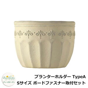 fB[YK[f v^[z_[ TypeA STCY {[ht@Xi[tZbg DSFH22 C[WFAeB[NzCg(1)