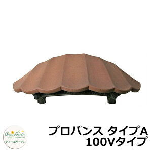 fB[YK[f LEDCg fB[YCg EH[EHbV[ voX ^CvA 100V^Cv QlFFuE DSL0102 和 \D  킢