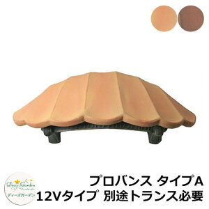 fB[YK[f LEDCg fB[YCg EH[EHbV[ voX ^CvA 12V^Cv ʓrgXKv DSL011 和 \D  킢