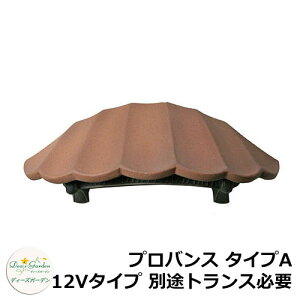 fB[YK[f LEDCg fB[YCg EH[EHbV[ voX ^CvA 12V^Cv ʓrgXKv QlFFuE DSL012 和 \D  킢
