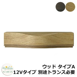 fB[YK[f LEDCg fB[YCg EH[EHbV[ Ebh ^CvA 12V^Cv ʓrgXKv DSL021 和 \D  킢