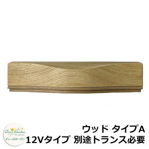 fB[YK[f LEDCg fB[YCg EH[EHbV[ Ebh ^CvA 12V^Cv ʓrgXKv QlFFCgAbV DSL0211 和 \D  킢