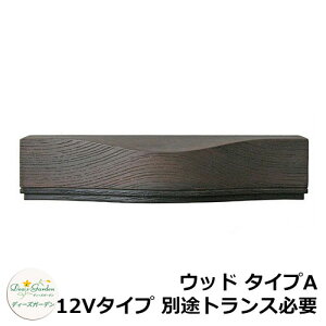 fB[YK[f LEDCg fB[YCg EH[EHbV[ Ebh ^CvA 12V^Cv ʓrgXKv QlFF_[NAbV DSL0212 和 \D  킢