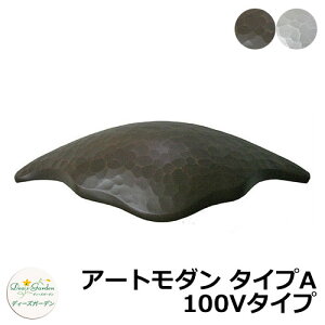 fB[YK[f LEDCg fB[YCg EH[EHbV[ A[g_ ^CvA 100V^Cv DSL030 和 \D  킢