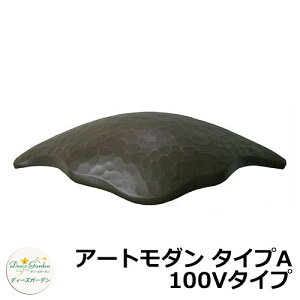 fB[YK[f LEDCg fB[YCg EH[EHbV[ A[g_ ^CvA 100V^Cv QlFFuY DSL0301 和 \D  킢