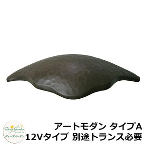 fB[YK[f LEDCg fB[YCg EH[EHbV[ A[g_ ^CvA 12V^Cv ʓrgXKv QlFFuY DSL0311 和 \D  킢