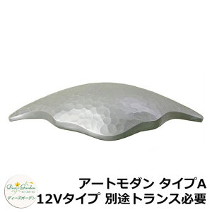 fB[YK[f LEDCg fB[YCg EH[EHbV[ A[g_ ^CvA 12V^Cv ʓrgXKv QlFFNVbNVo[ DSL0312 和 \D  킢