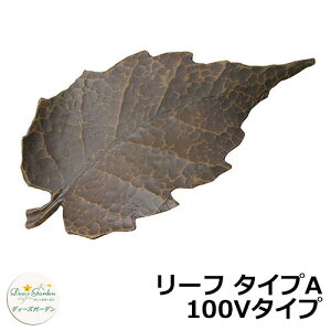 fB[YK[f LEDCg fB[YCg EH[EHbV[ [t ^CvA 100V^Cv QlFFuY DSL0401 和 \D  킢