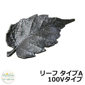 fB[YK[f LEDCg fB[YCg EH[EHbV[ [t ^CvA 100V^Cv QlFFACA DSL0402 和 \D  킢