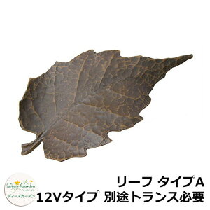 fB[YK[f LEDCg fB[YCg EH[EHbV[ [t ^CvA 12V^Cv ʓrgXKv QlFFuY DSL0411 和 \D  킢
