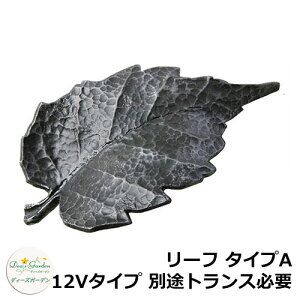 fB[YK[f LEDCg fB[YCg EH[EHbV[ [t ^CvA 12V^Cv ʓrgXKv QlFFACA DSL0412 和 \D  킢