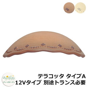 fB[YK[f LEDCg fB[YCg EH[EHbV[ eRb^ ^CvA 12V^Cv ʓrgXKv DSL071 和 \D  킢