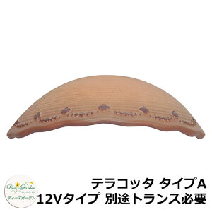 fB[YK[f LEDCg fB[YCg EH[EHbV[ eRb^ ^CvA 12V^Cv ʓrgXKv QlFFuE DSL0711 和 \D  킢