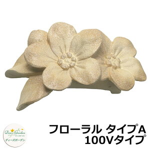 fB[YK[f LEDCg fB[YCg EH[EHbV[ t[ ^CvA 100V^Cv QlFFO[YzCg DSL0802 和 \D  킢