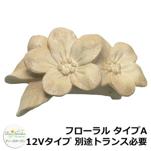 fB[YK[f LEDCg fB[YCg EH[EHbV[ t[ ^CvA 12V^Cv ʓrgXKv QlFFO[YzCg DSL0812 和 \D  킢