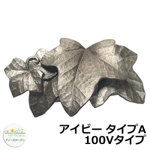 fB[YK[f LEDCg fB[YCg EH[EHbV[ ACr[ ^CvA 100V^Cv QlFFACA DSL0902 和 \D  킢