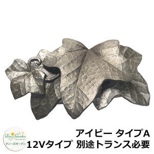fB[YK[f LEDCg fB[YCg EH[EHbV[ ACr[ ^CvA 12V^Cv ʓrgXKv QlFFACA DSL0912 和 \D  킢